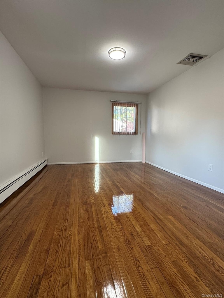 639 Townline Road - Photo 6