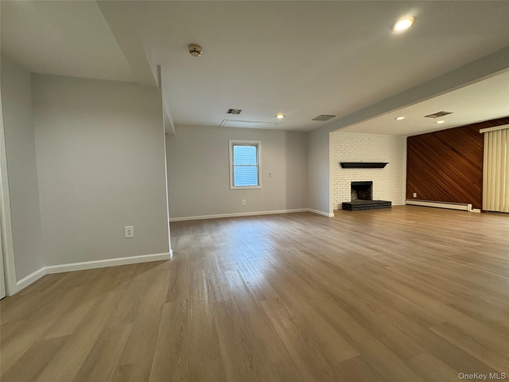 639 Townline Road - Photo 13