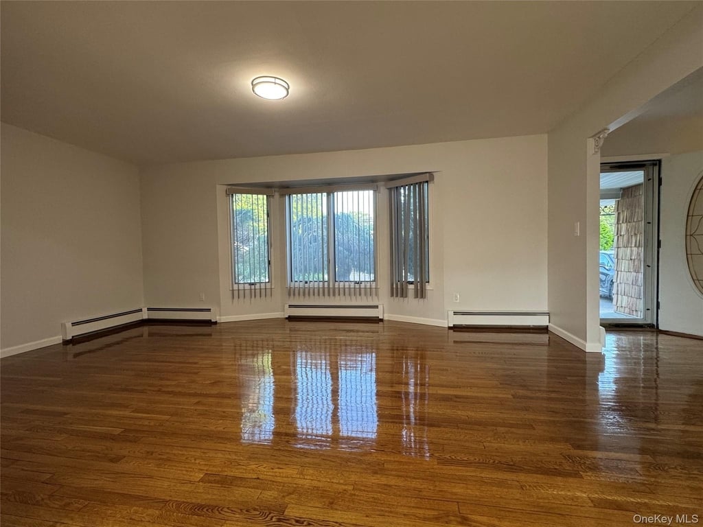 639 Townline Road - Photo 16