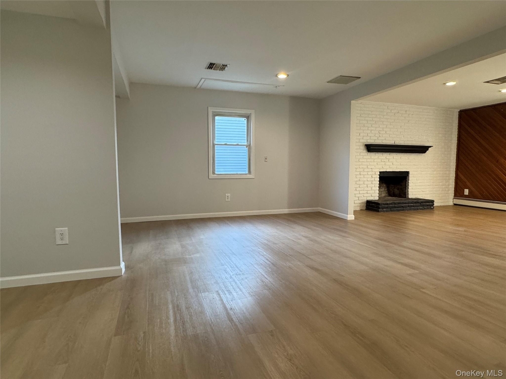 639 Townline Road - Photo 14