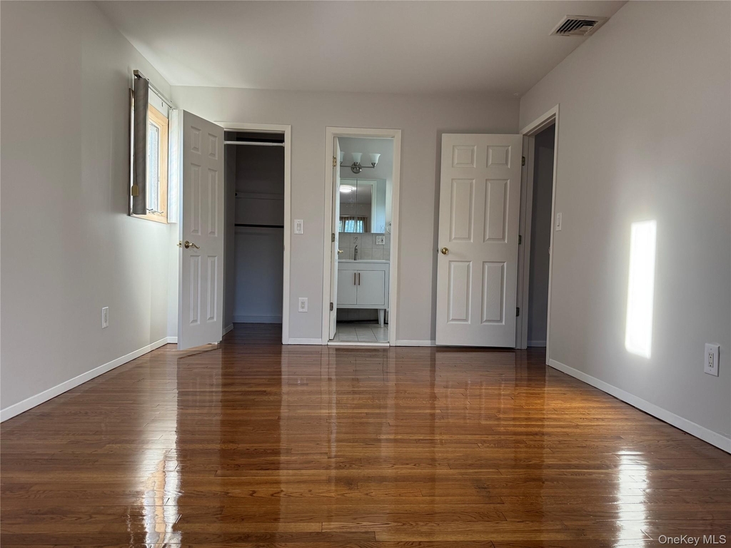 639 Townline Road - Photo 2