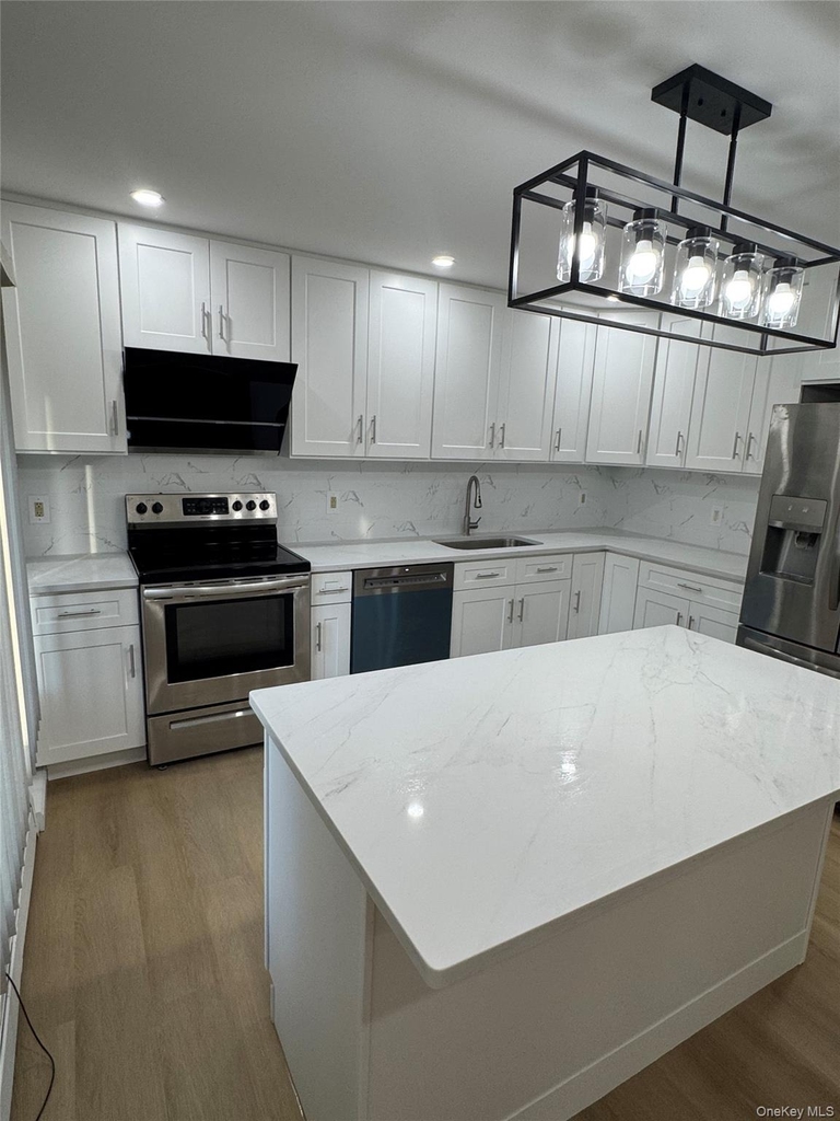 639 Townline Road - Photo 18