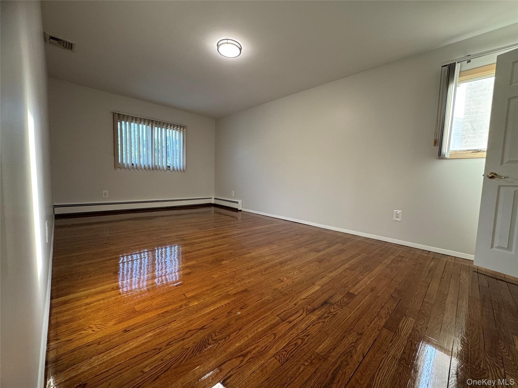 639 Townline Road - Photo 3