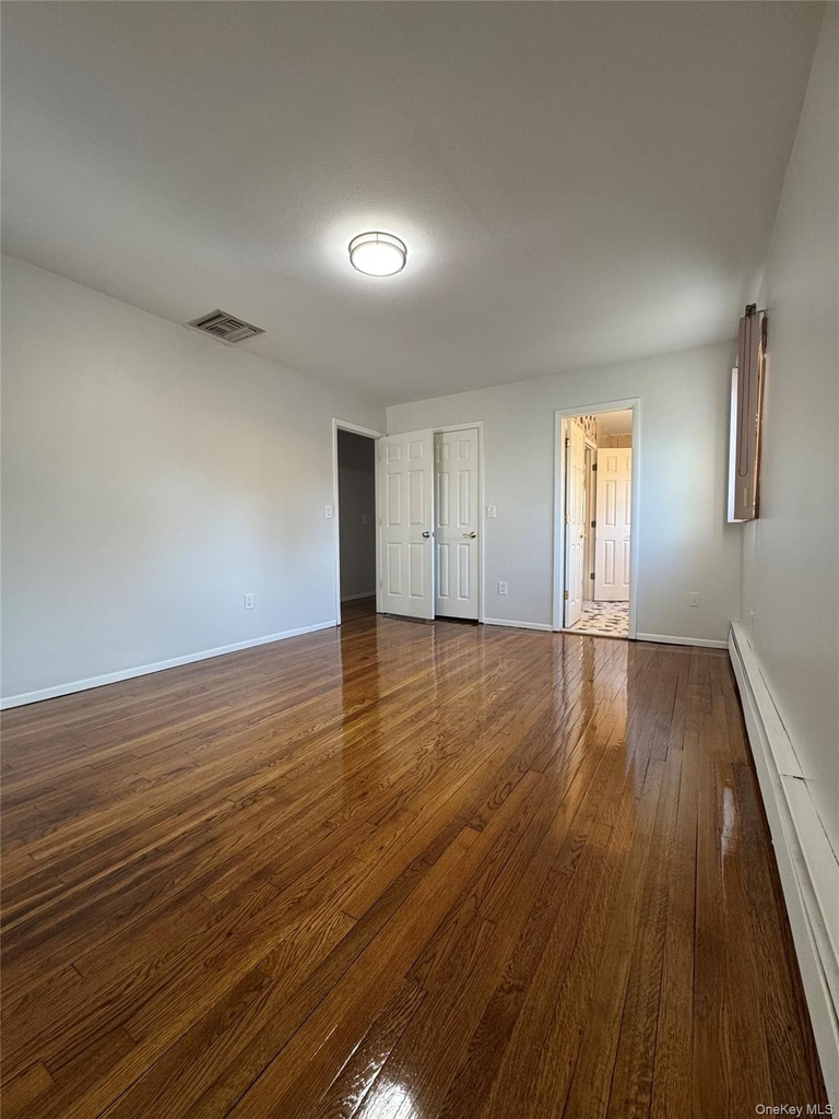 639 Townline Road - Photo 7