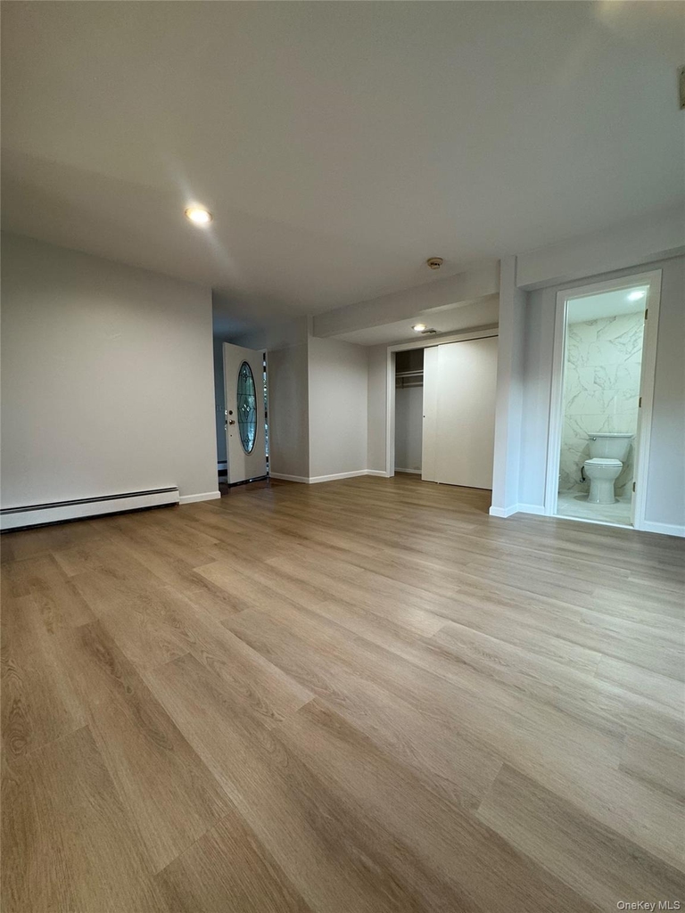639 Townline Road - Photo 10
