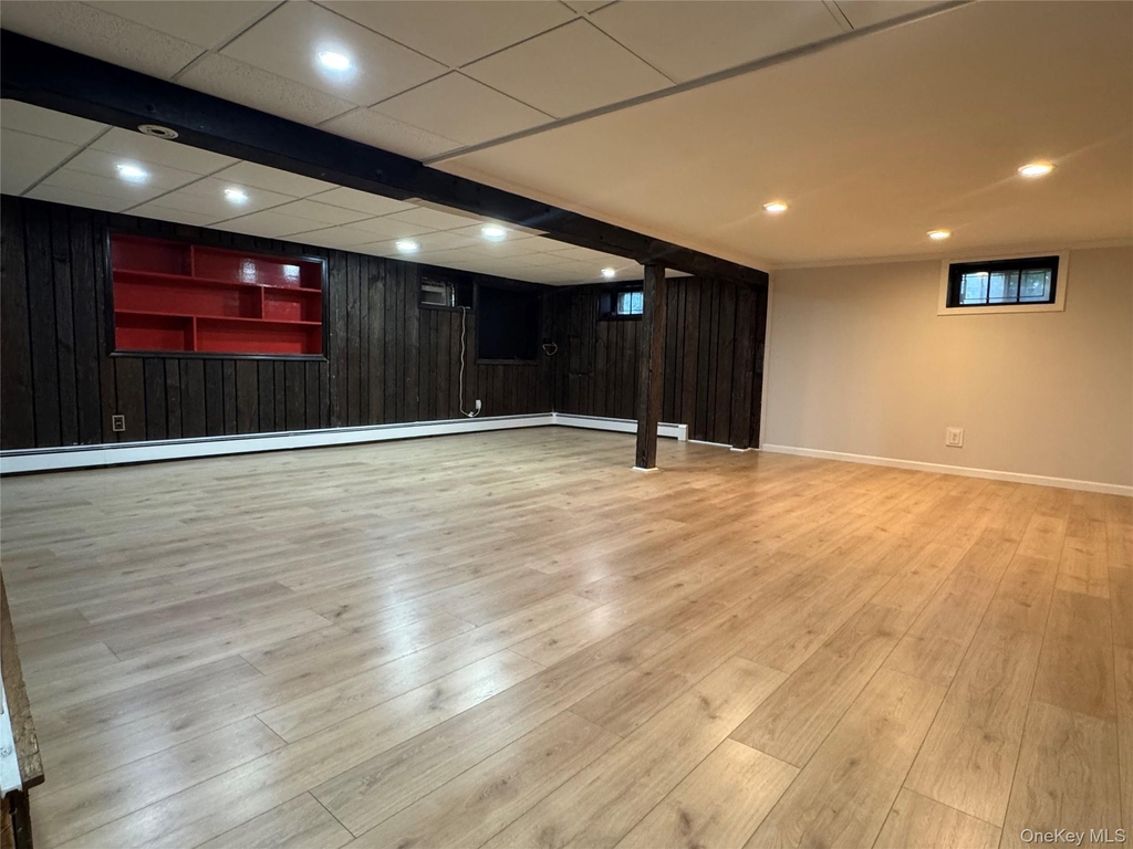 639 Townline Road - Photo 20
