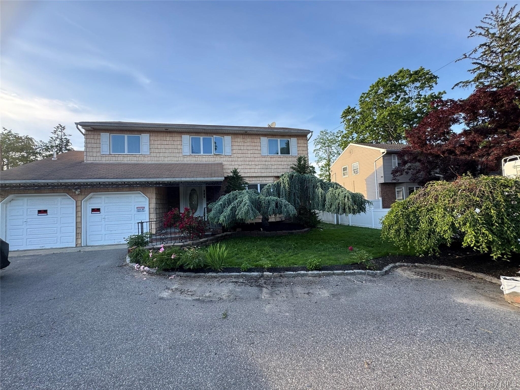 639 Townline Road - Photo 0