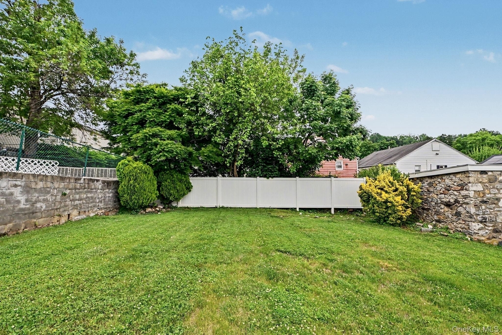 126 Winthrop Avenue - Photo 28