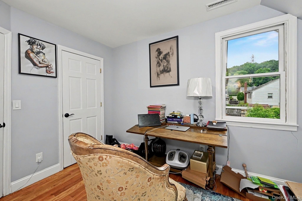 126 Winthrop Avenue - Photo 21