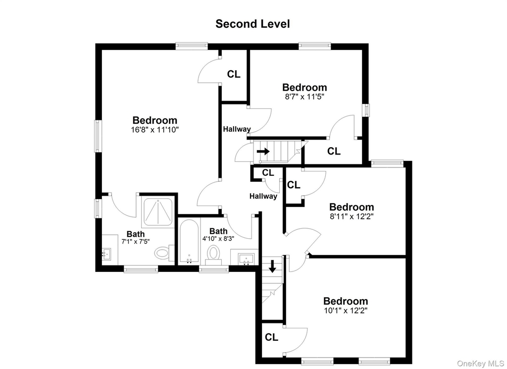 126 Winthrop Avenue - Photo 35