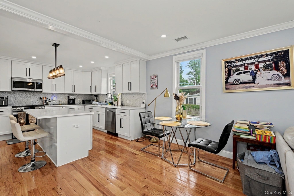 126 Winthrop Avenue - Photo 4
