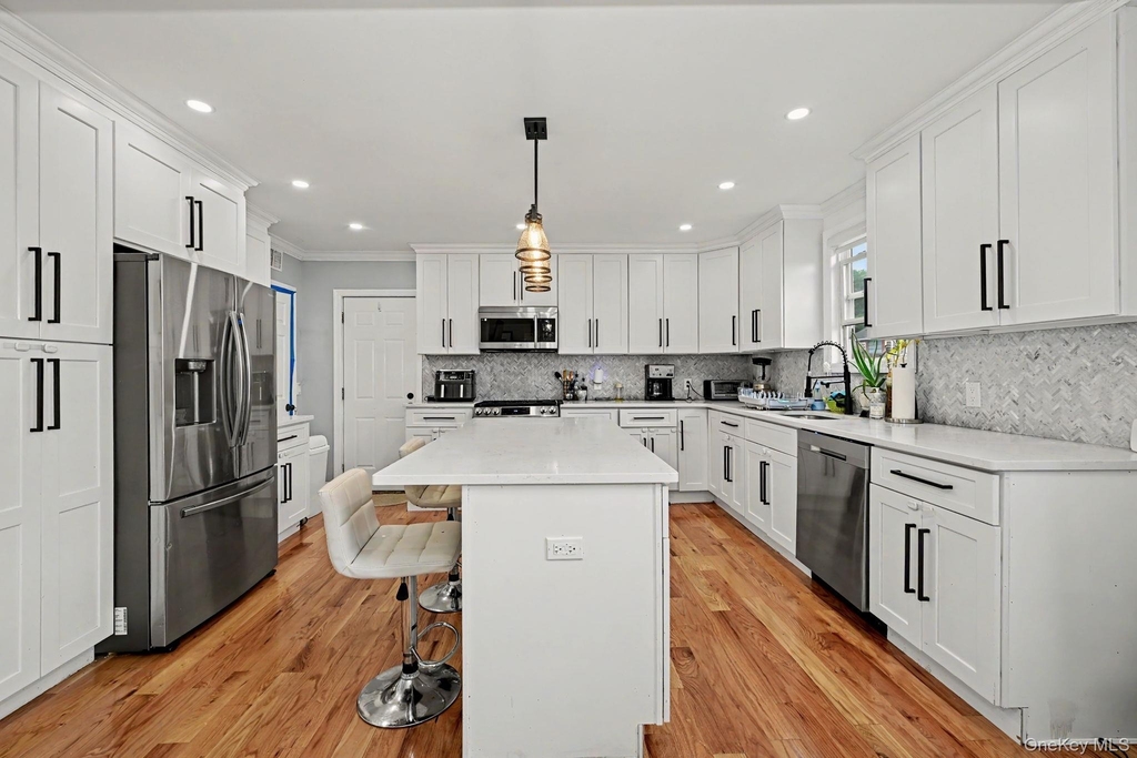 126 Winthrop Avenue - Photo 5