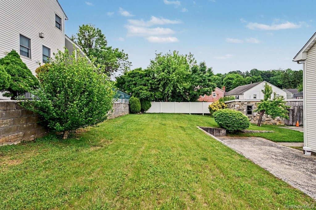 126 Winthrop Avenue - Photo 29