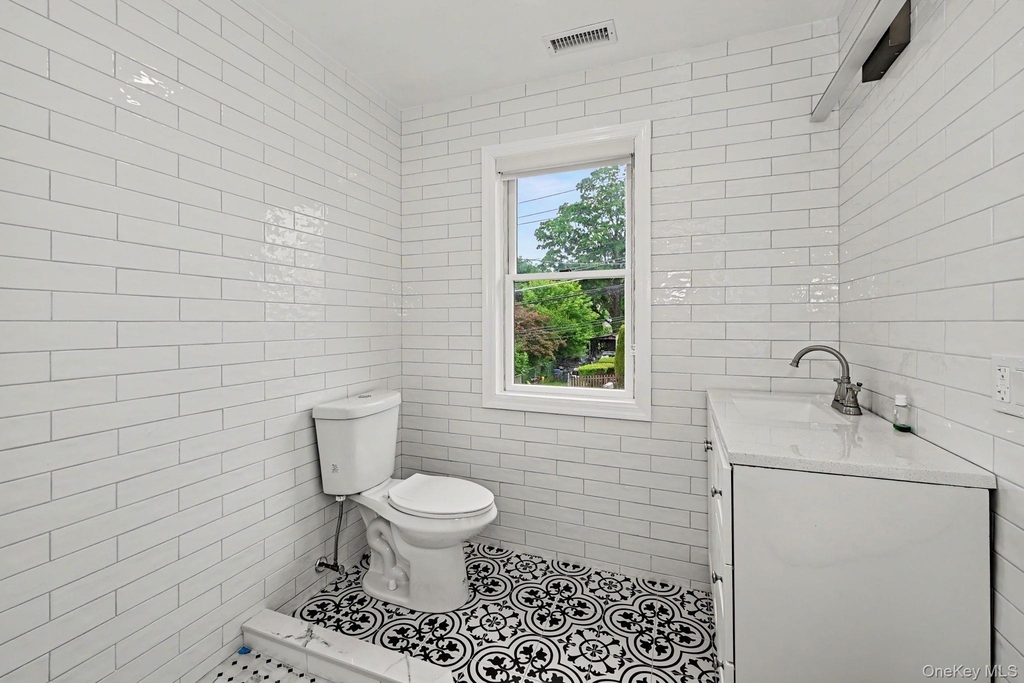 126 Winthrop Avenue - Photo 14