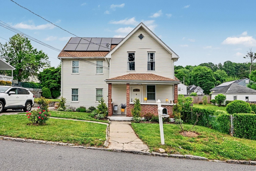 126 Winthrop Avenue - Photo 0