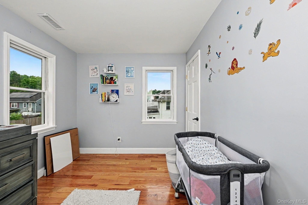 126 Winthrop Avenue - Photo 18