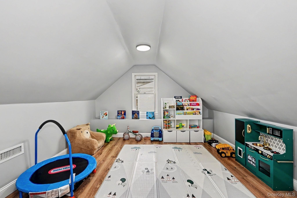 126 Winthrop Avenue - Photo 22