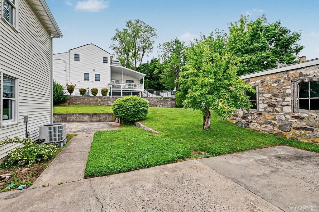 126 Winthrop Avenue - Photo 25