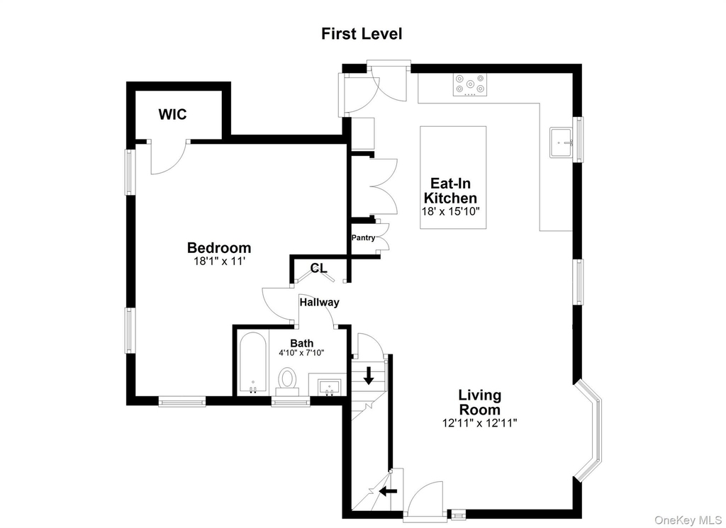 126 Winthrop Avenue - Photo 34