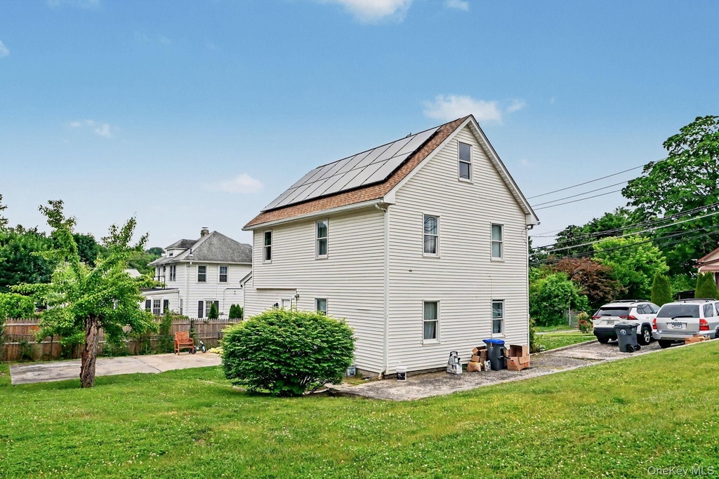 126 Winthrop Avenue - Photo 31