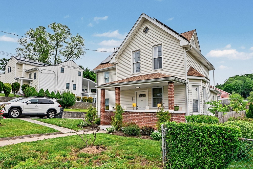 126 Winthrop Avenue - Photo 32