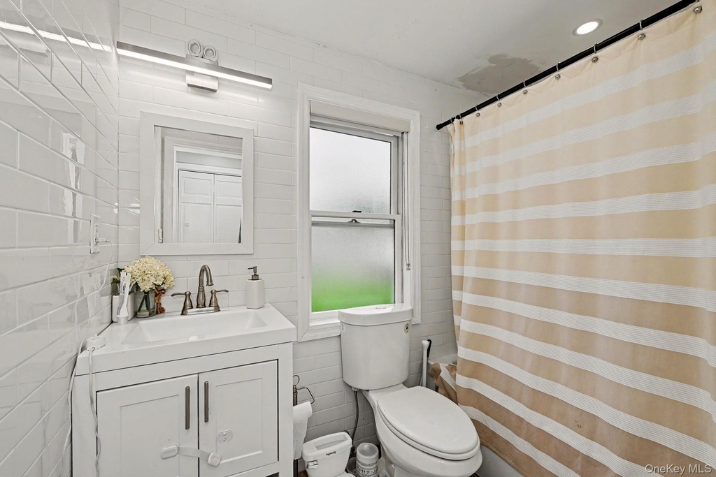 126 Winthrop Avenue - Photo 11