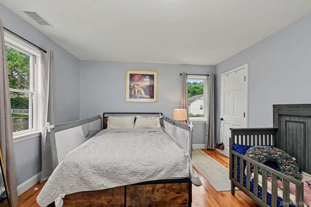 126 Winthrop Avenue - Photo 12
