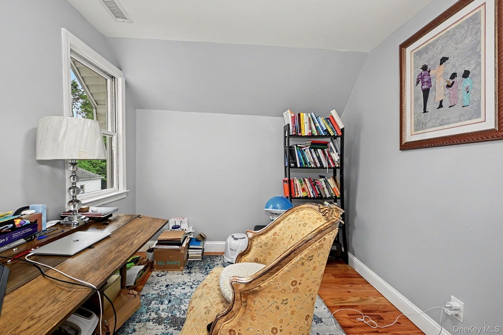 126 Winthrop Avenue - Photo 20