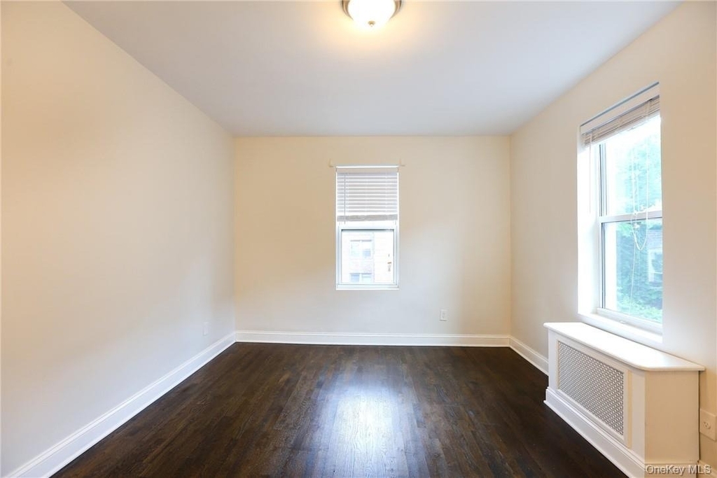 196 Martine Avenue - Photo 11