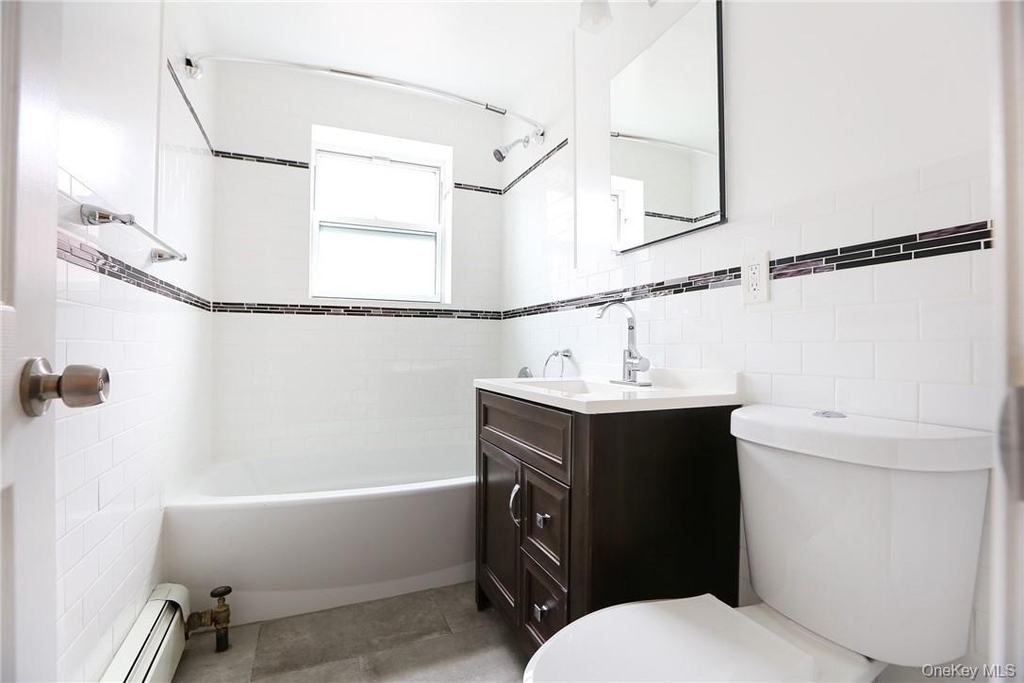 196 Martine Avenue - Photo 7
