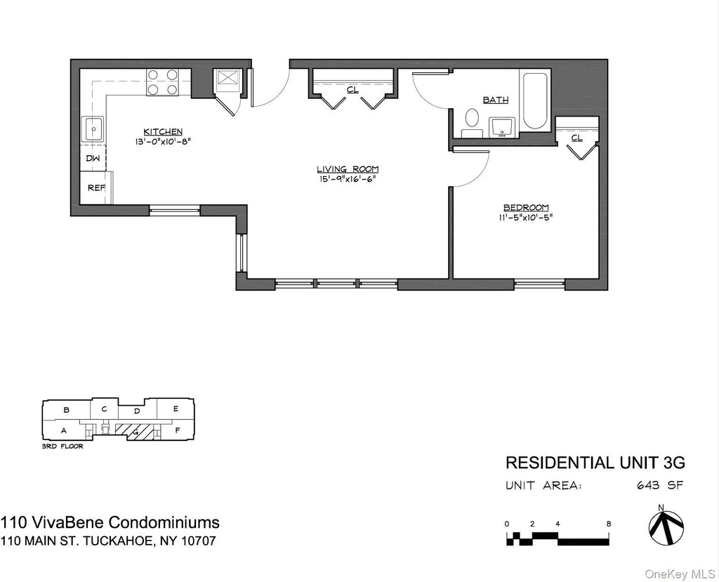 110 Main Street - Photo 8