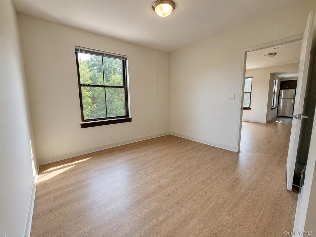 110 Main Street - Photo 3