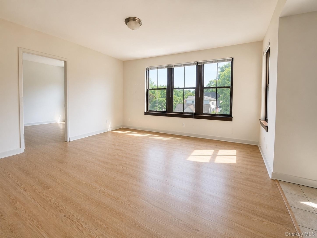 110 Main Street - Photo 1