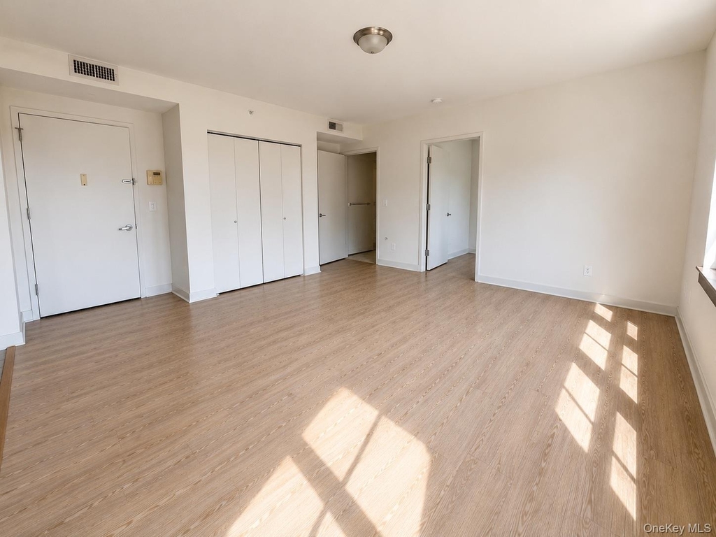 110 Main Street - Photo 2