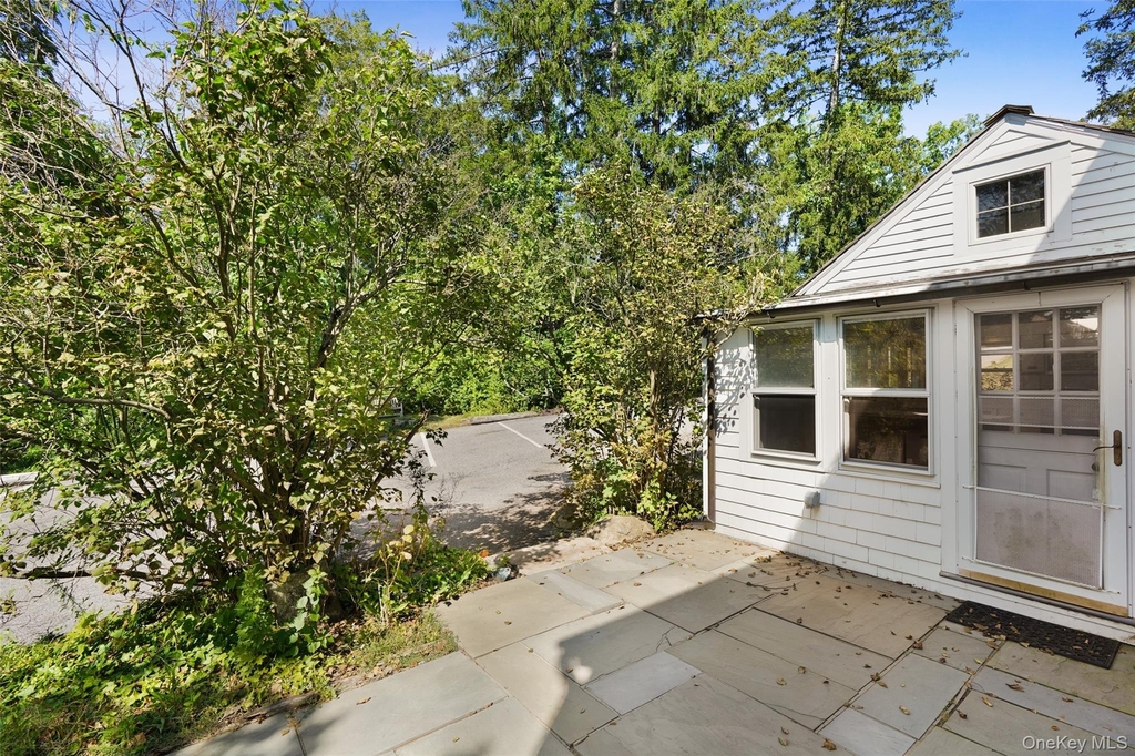 1 Pound Ridge Road - Photo 25