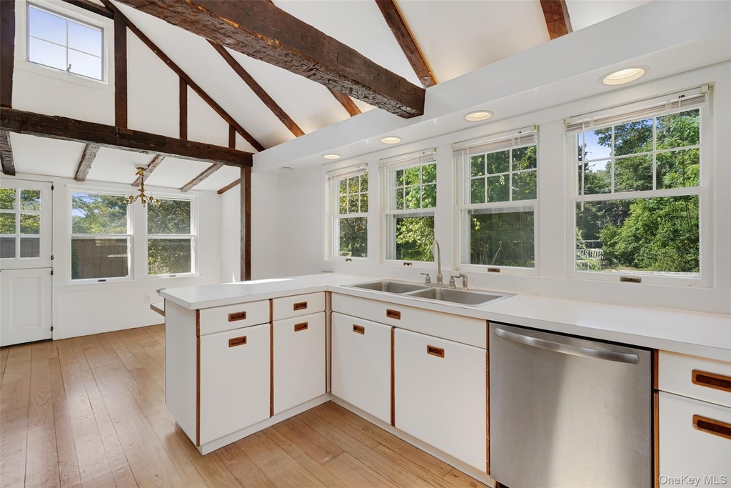 1 Pound Ridge Road - Photo 12