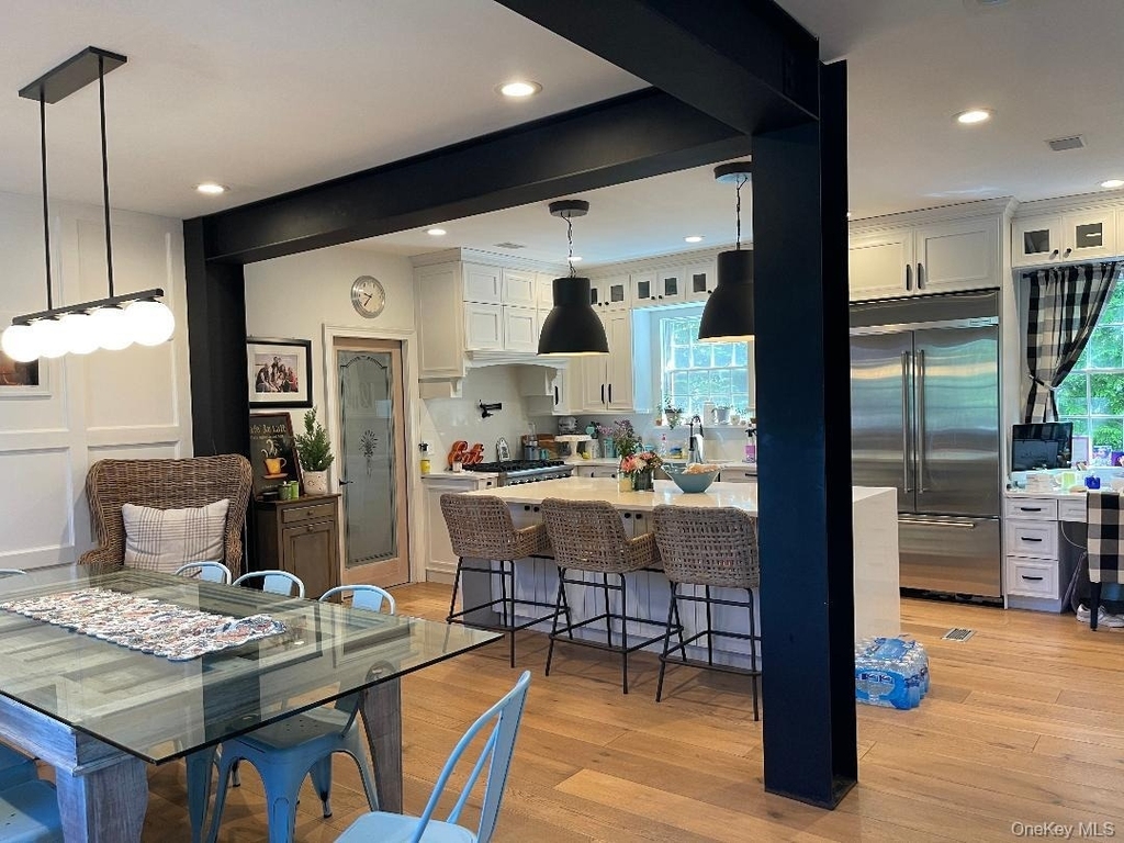 88 Dutchess Boulevard - Photo 2
