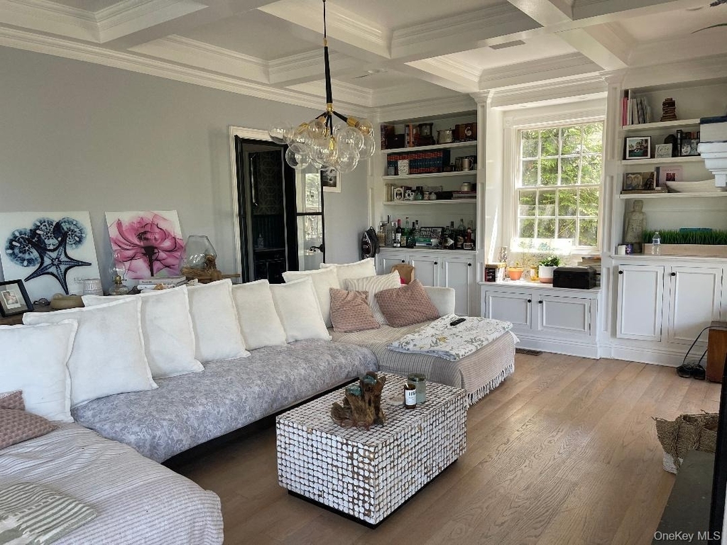 88 Dutchess Boulevard - Photo 11
