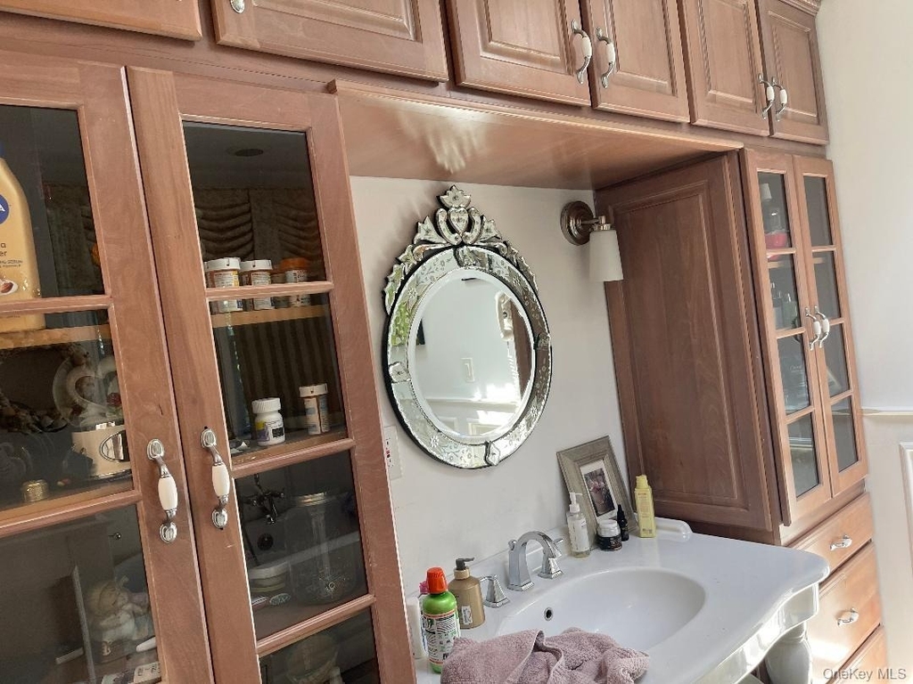 88 Dutchess Boulevard - Photo 20
