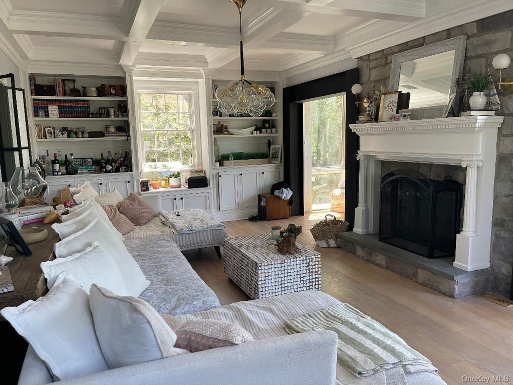88 Dutchess Boulevard - Photo 14