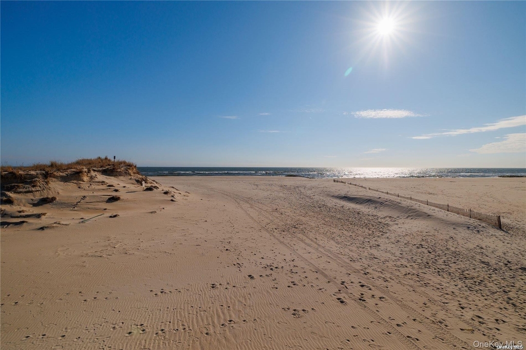 88 Dutchess Boulevard - Photo 28