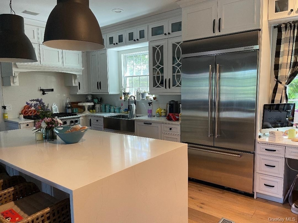 88 Dutchess Boulevard - Photo 4