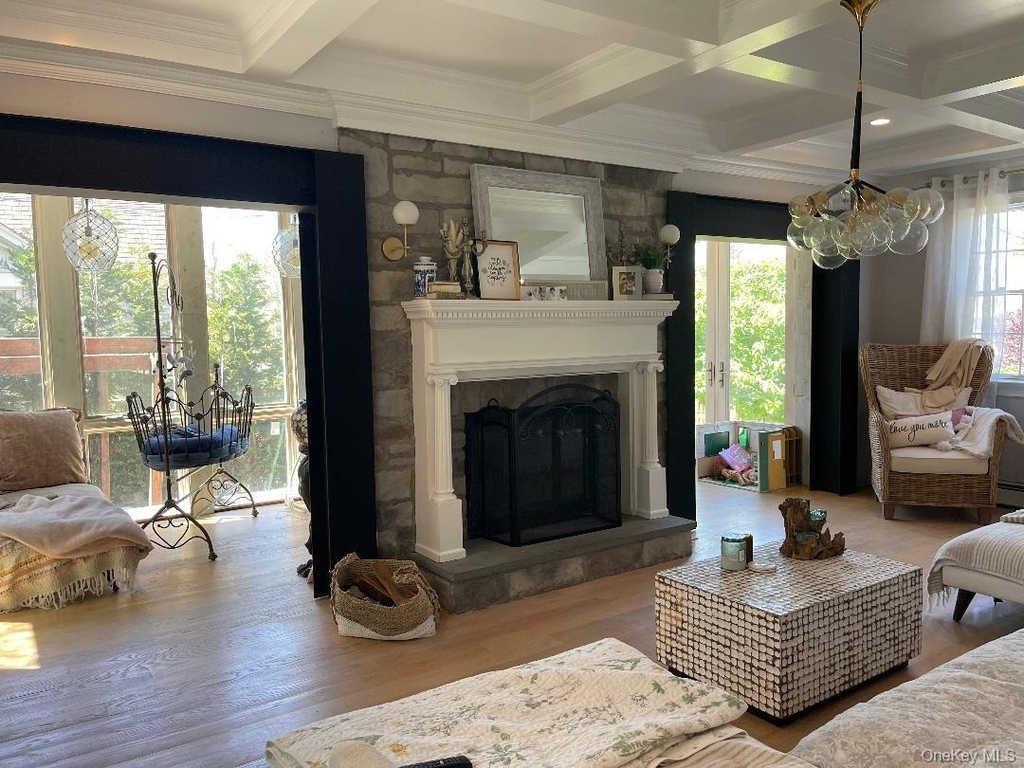 88 Dutchess Boulevard - Photo 9