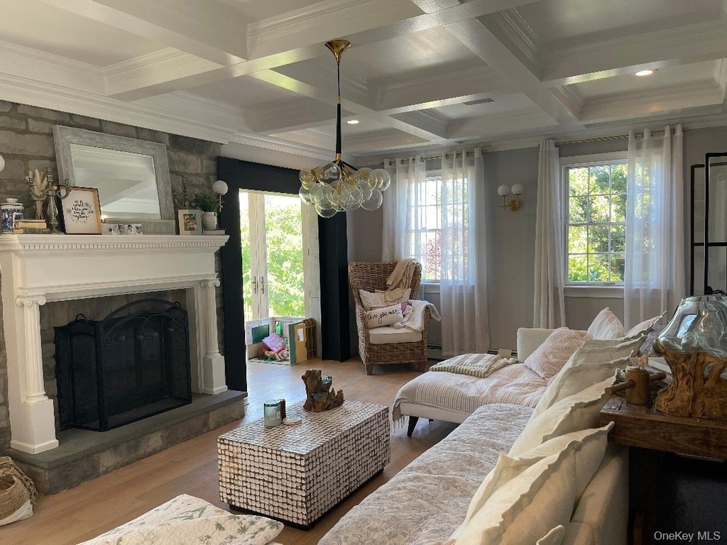 88 Dutchess Boulevard - Photo 10