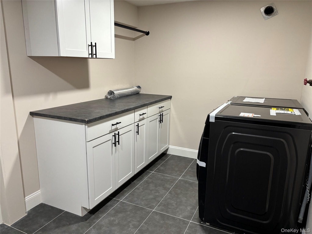 452 Somerset Drive - Photo 27