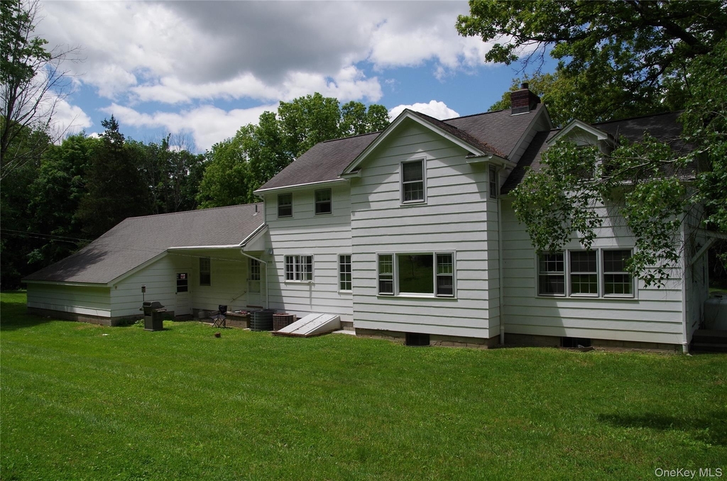 2464 Route 82 - Photo 18