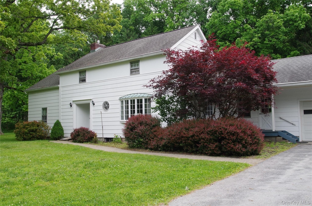 2464 Route 82 - Photo 0
