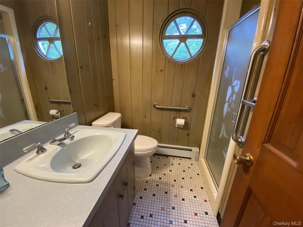 2464 Route 82 - Photo 11