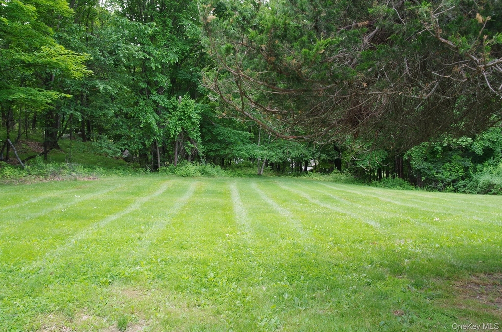 2464 Route 82 - Photo 19