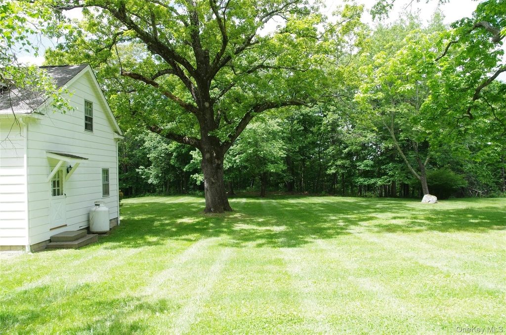 2464 Route 82 - Photo 2